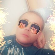 ���������� ���������, ���� ������� ��������, 28 ���, ������������ ��� ������, ����� � ���������