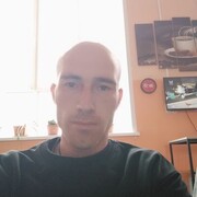  ,  , 37