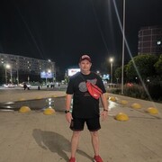  --,   , 41 ,     , c 