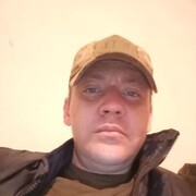  -,  , 35