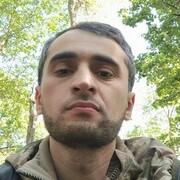  ,   UmaR, 33 ,   ,   , c 
