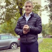 ���������� ������, ���� ������� �����, 32 ����, ������������ ��� ������, ���������