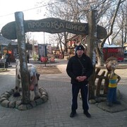  ,   , 49 ,   ,   