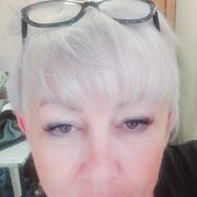  ,   , 55 ,   ,   , c 