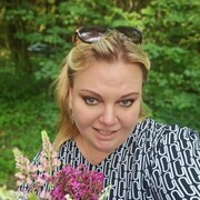  ,   , 40 ,   ,   
