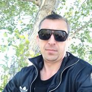 ���������� ������������, ���� ������� �����, 42 ����, ������������ ��� ������, ����� � ���������