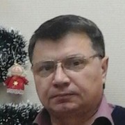 ���������� �����, ���� ������� �������, 63 ����, ������������ ��� ������, ����� � ���������, c�������� ���������