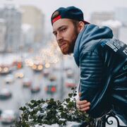 ���������� ������, ���� ������� �����, 36 ���, ������������ ��� ������, ����� � ���������, c�������� ���������