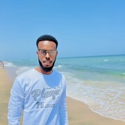  ,   Maxamed, 25 ,   ,   
