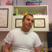  ,   Samil, 61 ,  