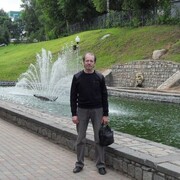  ,   , 63 ,   ,   , c 