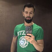 ���������� ������, ���� ������� Dimitros, 44 ����, ������������ ��� ������, ����� � ���������, c�������� ���������, ���������