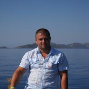  ,   Poseydon, 41 ,  