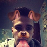 ���������� �����������, ���� ������� ����, 28 ���, ������������ ��� ������, ����� � ���������, c�������� ���������