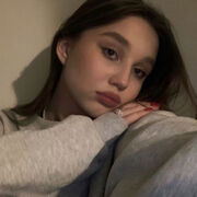 ���������� ������, ���� ������� ���������, 23 ����, ������������ ��� ����� � ���������, c�������� ���������