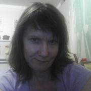 ���������� ���������, ���� ������� Valentna, 52 ����, ������������ ��� ������, ����� � ���������, c�������� ���������