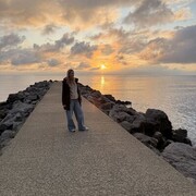 ���������� ������, ���� ������� ������, 36 ���, ������������ ��� ����� � ���������, c�������� ���������