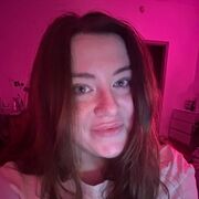 ���������� ����, ����