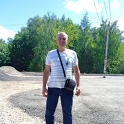 ���������� ������, ���� ������� ����, 53 ����, ������������ ��� c�������� ���������