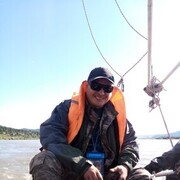  -,   , 44 ,     , c 