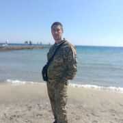  ,   , 39 ,   ,   , c , 