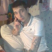  ,   , 33 ,   ,   , c 