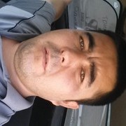 ���������� �������, ���� ������� �����, 40 ���, ������������ ��� ������, ����� � ���������, c�������� ���������, ���������