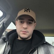 ���������� ������, ���� ������� ����, 28 ���, ������������ ��� ������, ����� � ���������, c�������� ���������