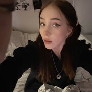  ,   , 19 ,   ,   , c , 