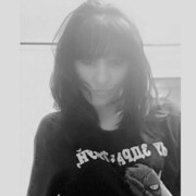 ,   , 42 ,   ,   