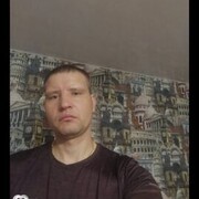 ���������� ����, ���� ������� ��������, 40 ���, ������������ ��� ������, ����� � ���������