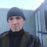 ���������� �����������, ���� ������� ���������, 47 ���, ������������ ��� ������, ����� � ���������