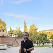  ,   Rovsen, 33 ,   ,   