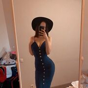 ���������� ������, ���� ������� ��������, 26 ���, ������������ ��� ������, ����� � ���������, c�������� ���������