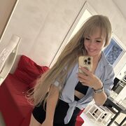 ���������� �������, ���� ������� ���������, 37 ���, ������������ ��� ������, ����� � ���������