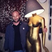 ���������� �����-���������, ���� ������� ���������, 41 ���, ������������ ��� ������, ����� � ���������