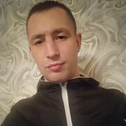  ,   Vladimir, 30 ,   ,   