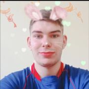  ,   , 20 ,   ,   , c , 