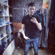  ,   , 29 ,   