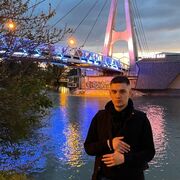 ���������� ���������, ���� ������� ������, 26 ���, ������������ ��� ������, ���������