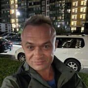 ���������� �����-���������, ���� ������� ���������, 38 ���, ������������ ��� ������, ����� � ���������