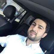 ���������� ����, ���� ������� ABID, 42 ����, ������������ ��� ������, ����� � ���������