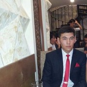  ,   , 33 ,     , c 