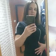  ,  , 49