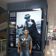  ,   , 39 ,   c 
