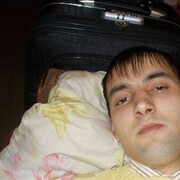  ,   , 34 ,   ,   , c , 