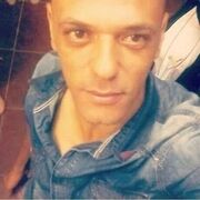 ,   Nasro, 47 ,   ,   