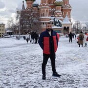 ���������� ������, ���� ������� �����, 35 ���, ������������ ��� ������, ����� � ���������