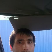  ,   89670317766, 41 ,   