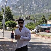 ,   , 28 ,   ,   